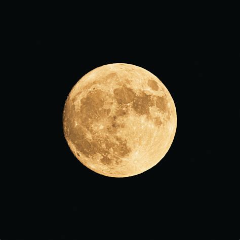 Our<strong> Moonrise</strong> and Moonset Calculator displays <strong>times</strong> for<strong> moonrise</strong> and moonset in your location. . Moon rising time